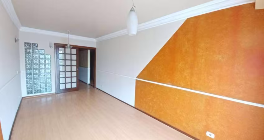 Asset Imóveis vende apartamento com 3 quartos (1suíte), 98 m² por R$ 750.000 - Icaraí - Niterói/RJ