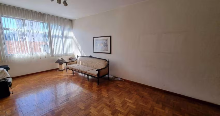 Asset Imóveis vende apartamento com 2 dormitórios, 82 m², por R$ 750.000,00 -Icaraí -Niterói/RJ