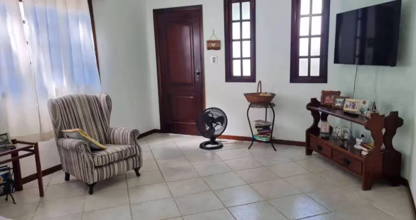 Asset imóveis vende casa duplex com 5 quartos (1suíte), 500m². r$ 1.000.000 (residencial) - itaipu