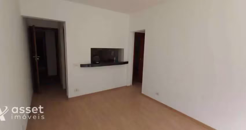 Asset imóveis vende apartamento com 2 suítes, 72m², por r$ 530.000 - icaraí - niterói/rj