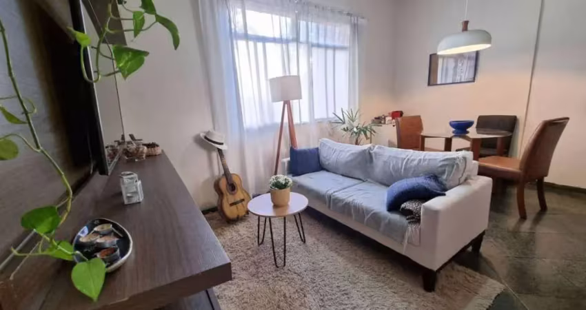 Asset Imóveis vende apartamento com 3 dormitórios, 97m², por R$ 480.000 - Ingá - Niterói/RJ