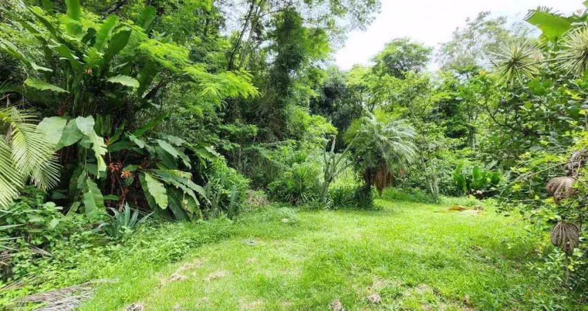 Asset Imóveis vende sítio, 164.347m² (16,434 hectares), por R$ 3.600.000 - Engenho do Mato - Niterói/RJ