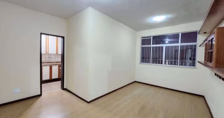 Asset Imóveis vende apartamento com 2 dormitórios, 70m², por R$ 285.000 - Icaraí - Niterói/RJ