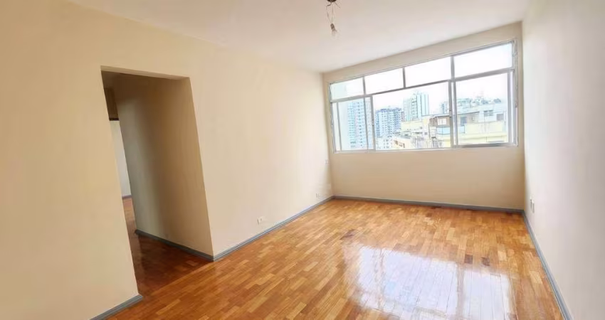 Asset Imóveis vende apartamento com 2 dormitórios, 78m², por R$ 495.000 - Santa Rosa - Niterói/RJ