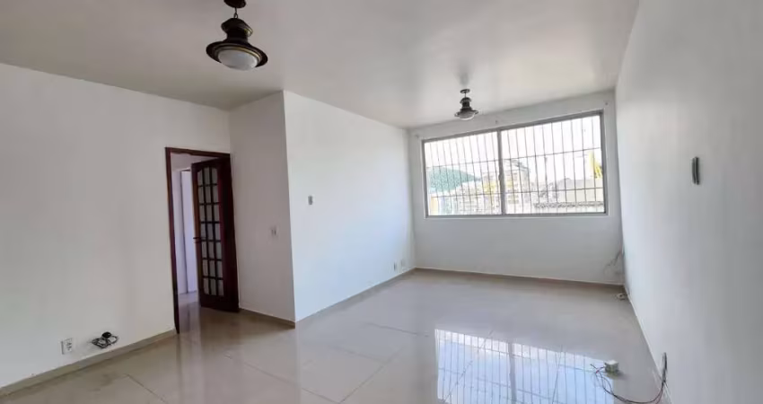 Asset imóveis vende apartamento com 2 quartos (1suíte), 85m², por r$ 650.000 - icaraí - niterói/rj