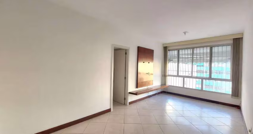 Asset Imóveis vende apartamento com 3  quartos (1suíte), 109m², por R$ 930.000 - Icaraí - Niterói/RJ