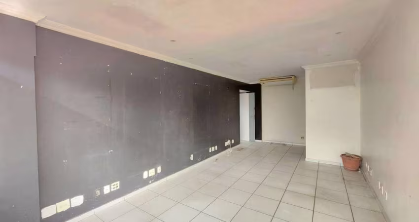 Asset Imóveis vende sala comercial, 38m², por R$ 95.000 - Centro - Niterói/RJ