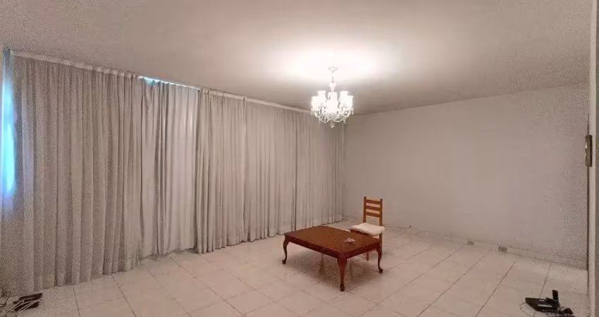 Asset imóveis vende apartamento com 4 quartos (1suíte), 145m², por r$ 980.000 - icaraí - niterói/rj