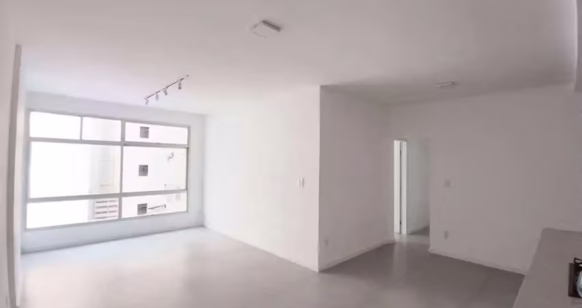 Asset imóveis vende apartamento reformado com 3 quartos (1suíte), 120m², por r$ 1.150.000 - icaraí - niterói/rj