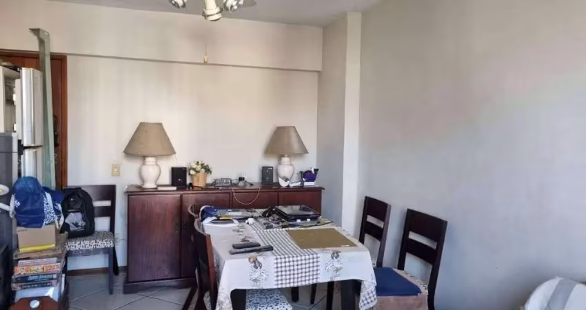 Asset imóveis vende apartamento com 2 quartos, 100m², por r$ 400.000 - santa rosa - niterói/rj