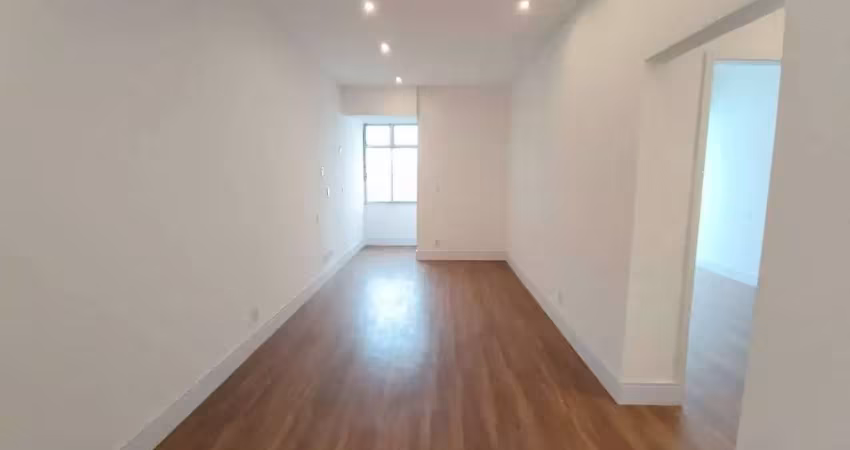 Asset imóveis vende apartamento com 2 quartos (1suíte), 97m², - ingá - niterói/rj