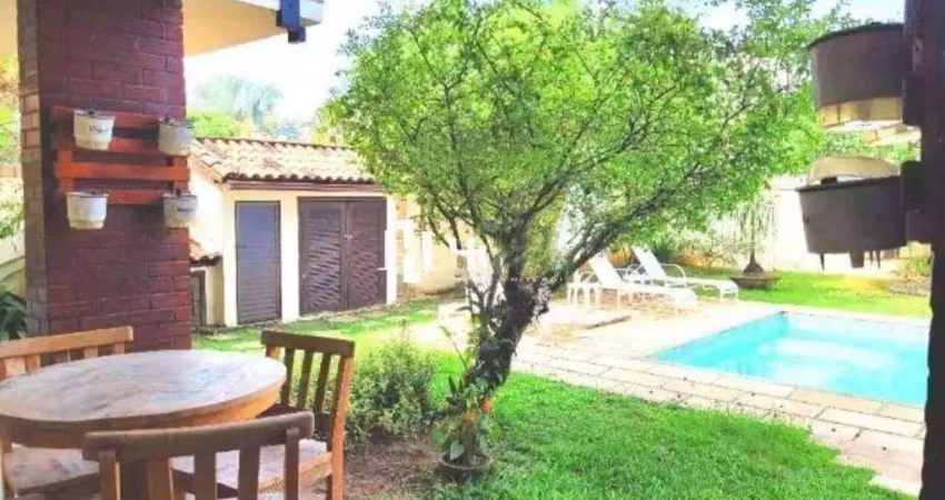 Asset imóveis vende casa duplex com 3 quartos (2suítes), 300m², por r$ 2.520.000 - camboinhas - niterói/rj