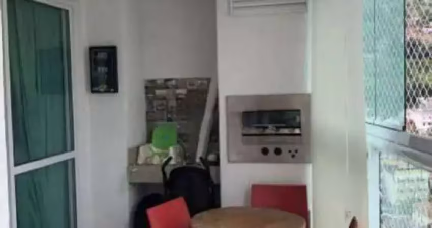 Asset/home imóveis vende apartamento com varanda e 2 quartos (1suíte), 87m², por r$ 800.000 - icaraí - niterói/rj