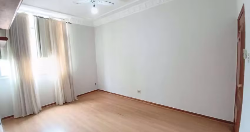 Asset imóveis vende apartamento com 2 dormitórios, 78m², por r$ 500.000 - icaraí - niterói/rj