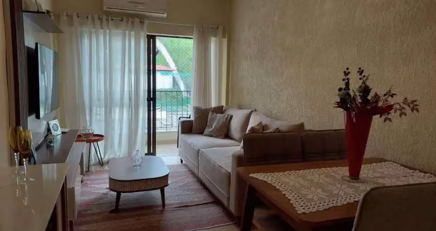 Asset imóveis vende apartamento com varanda e 2 dormitórios, 54m², por r$ 250.000 - sete pontes - são gonçalo/rj