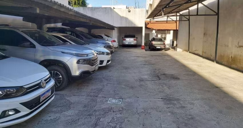 Terreno à venda, Centro, Aracaju, SE
