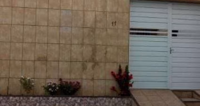 Casa à venda, 18 do Forte, Aracaju, SE