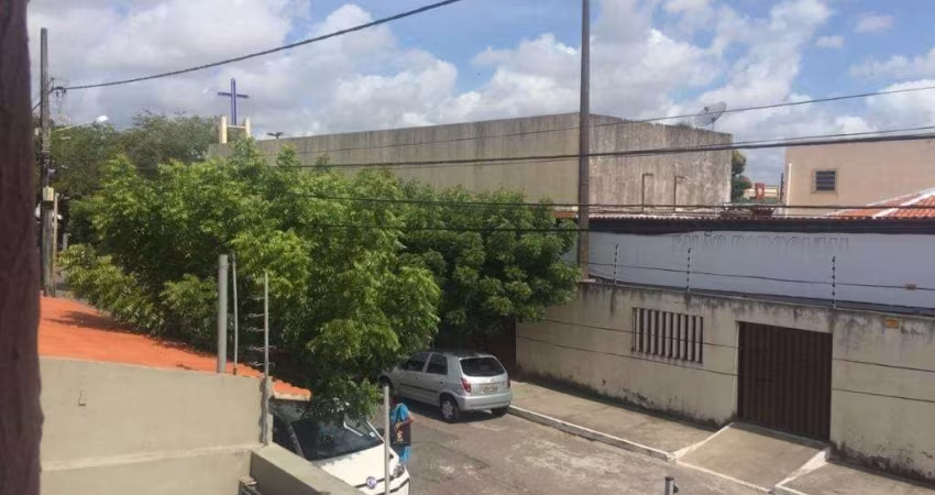 Casa à venda, Siqueira Campos, Aracaju, SE