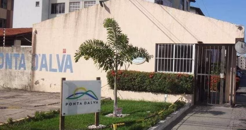 Apartamento à venda, Farolândia, Aracaju, SE