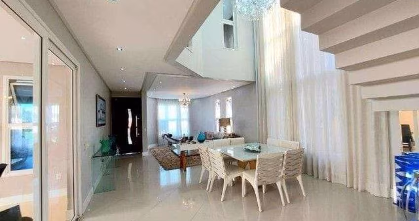 Casa à venda, Marivan, Aracaju, SE