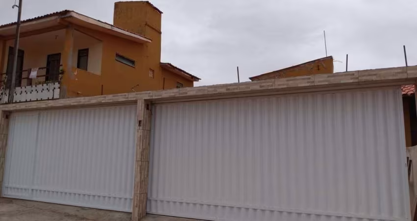 Casa à venda, Zona de Expansão (Robalo), Aracaju, SE