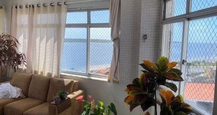 Apartamento à venda, Treze de Julho, Aracaju, SE