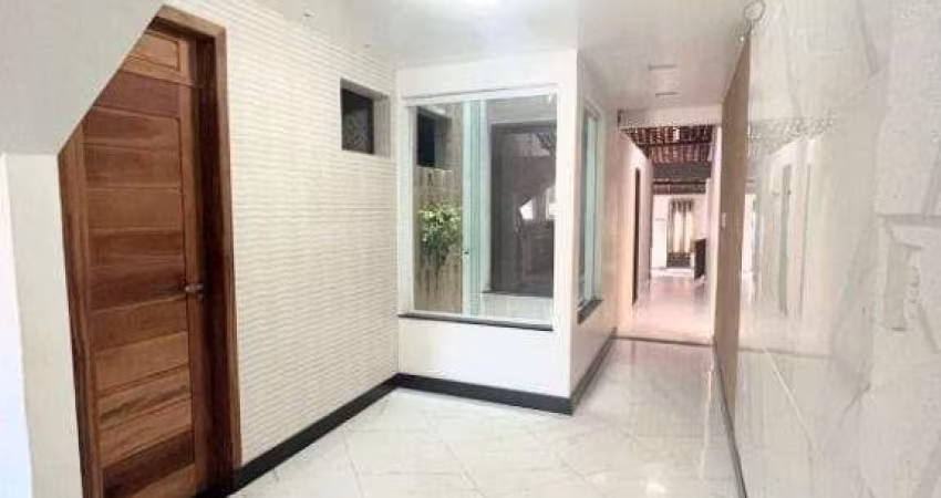 Casa à venda, Dezoito do Forte, Aracaju, SE