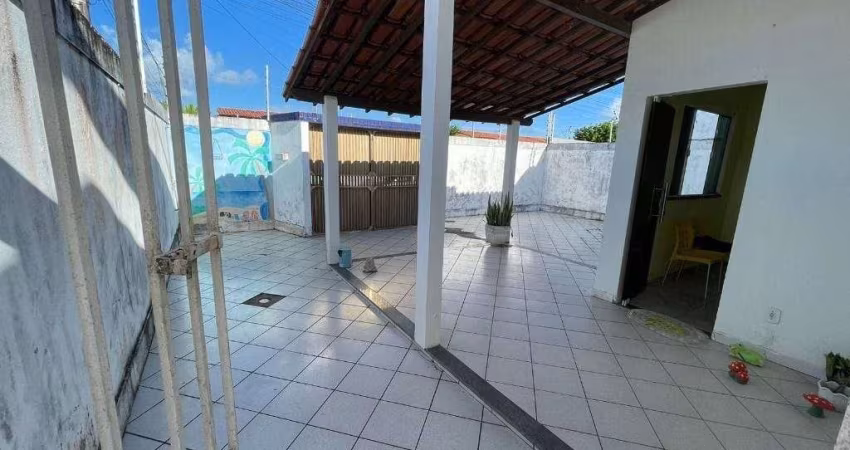 Casa à venda, Aruana, Aracaju, SE