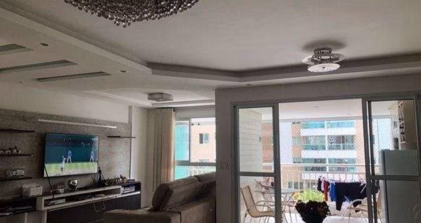 Apartamento à venda, Grageru, Aracaju, SE