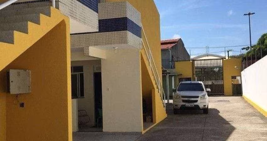 Apartamento à venda, ATALAIA, Aracaju, SE