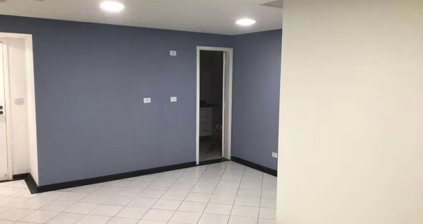 Apartamento à venda, Jabotiana, Aracaju, SE