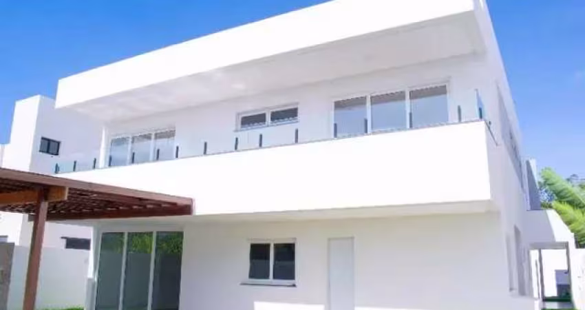 Casa à venda no Cond. Marta Ferreira, Robalo