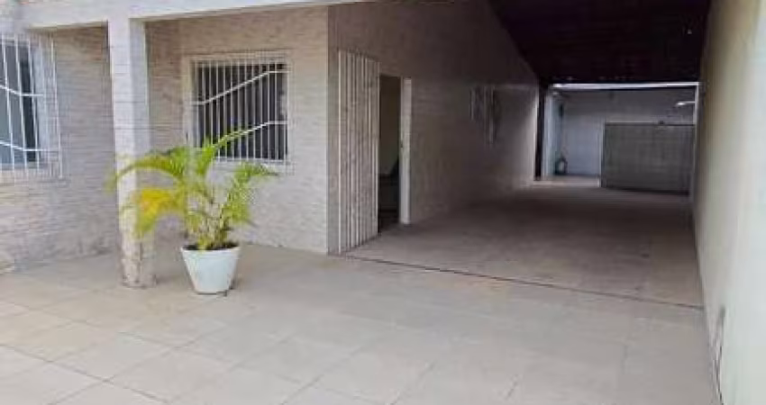Casa à venda, Aruana, Aracaju, SE