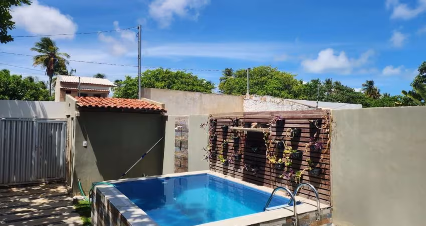 Casa à venda, Robalo, Aracaju, SE