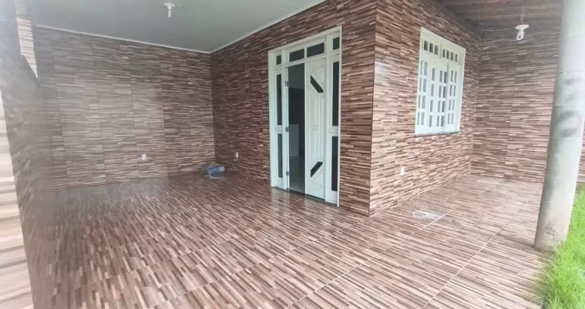 Casa à venda, Areia Branca, Aracaju, SE