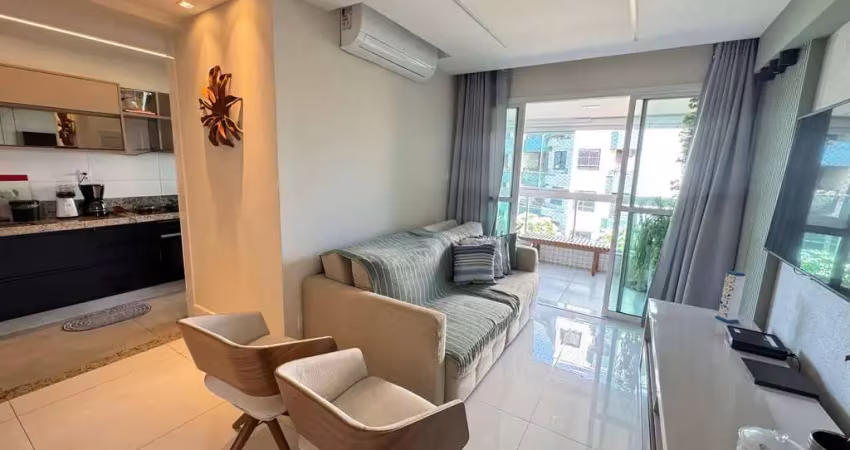 Apartamento à venda, Atalaia, Aracaju, SE