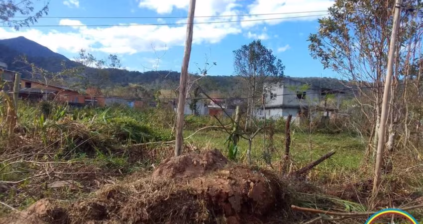 Terreno para Venda em Caraguatatuba, MASSAGUAÇU