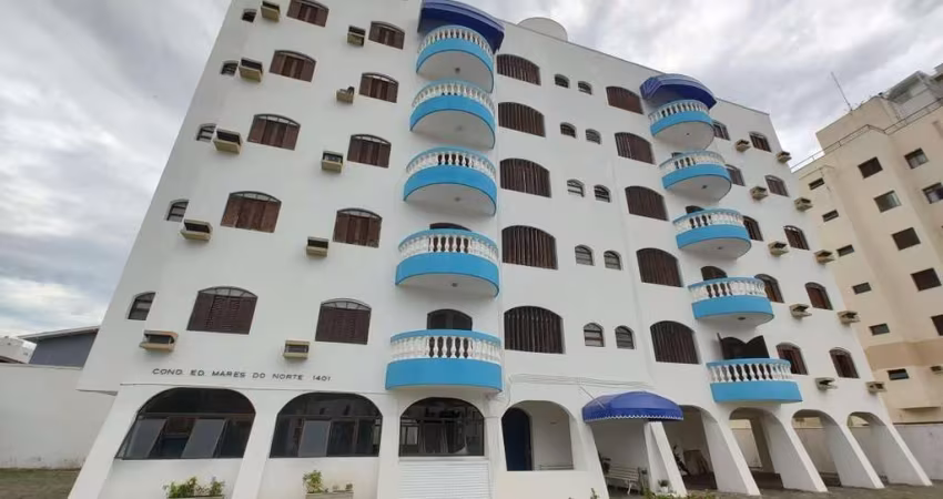 Apartamento para Venda em Caraguatatuba, Prainha, 2 dormitórios, 1 suíte, 1 banheiro, 1 vaga