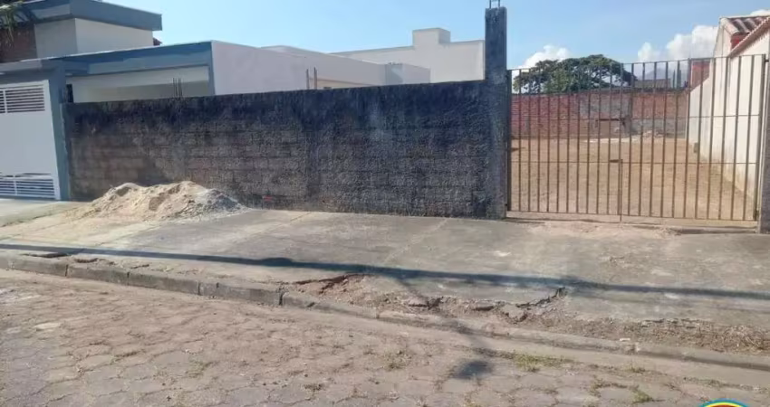 Terreno para venda em caraguatatuba, pontal santa marina