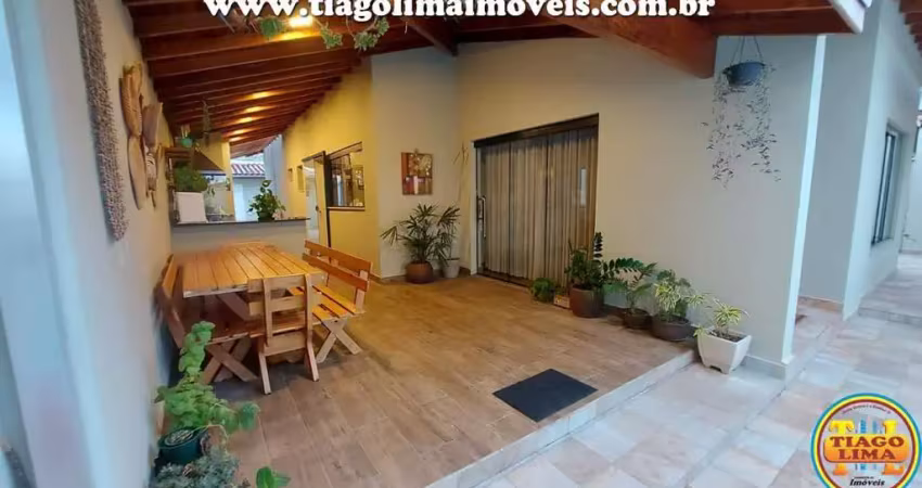 Casa para venda em caraguatatuba, indaiá, 4 dormitórios, 3 suítes, 5 banheiros, 2 vagas