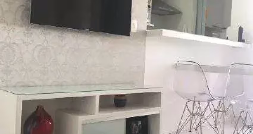 Apartamento para venda em caraguatatuba, indaiá, 2 dormitórios, 1 banheiro, 1 vaga