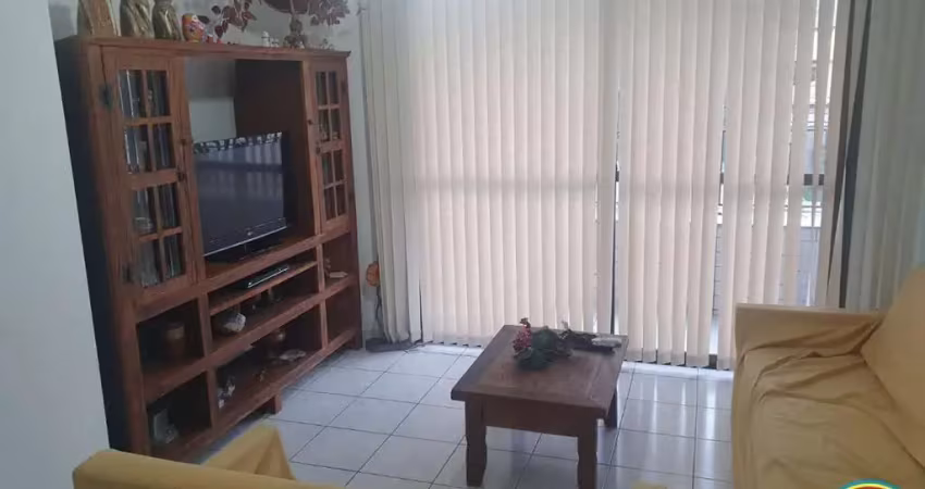 Apartamento para venda em caraguatatuba, martim de sá, 2 dormitórios, 1 suíte, 2 banheiros, 1 vaga