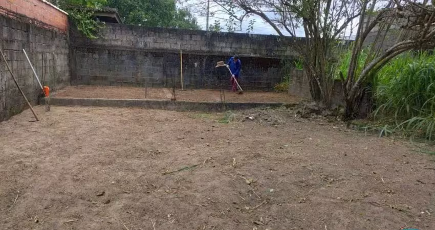 Terreno para venda em caraguatatuba, pontal santa marina