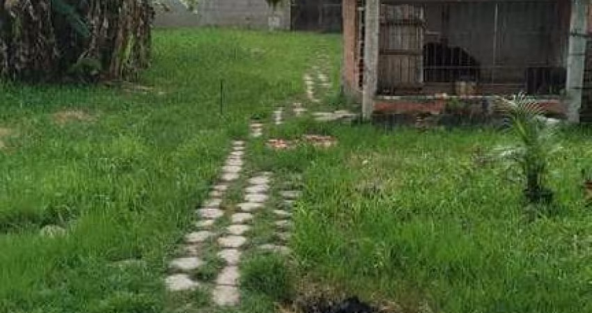 Casa para Venda em Caraguatatuba, Pegorelli, 2 dormitórios, 1 banheiro, 5 vagas