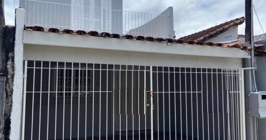 Sobrado para Venda em Caraguatatuba, Caputera, 3 dormitórios, 3 banheiros, 1 vaga