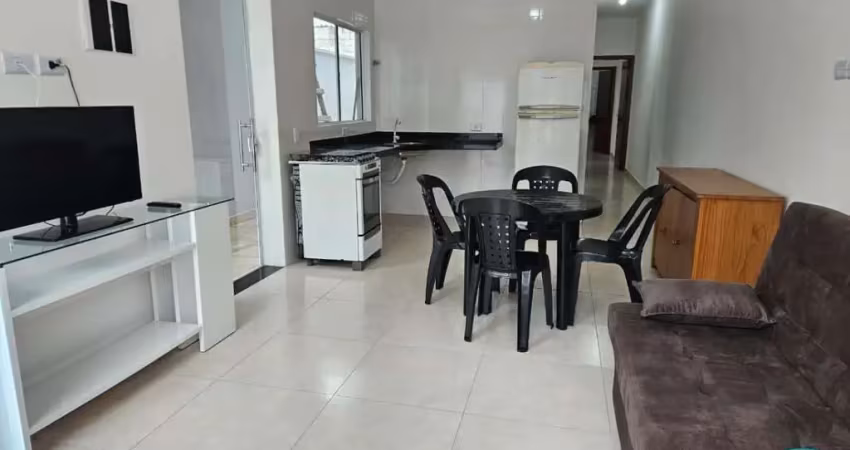 Casa para venda em caraguatatuba, massaguaçu, 2 dormitórios, 1 suíte, 2 banheiros, 1 vaga
