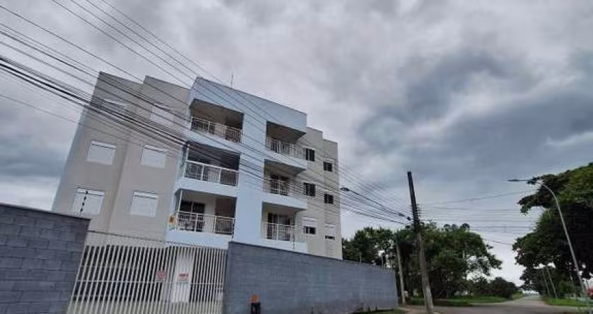 Apartamento para Venda em Caraguatatuba, Praia das Palmeiras, 1 dormitório, 1 banheiro, 1 vaga