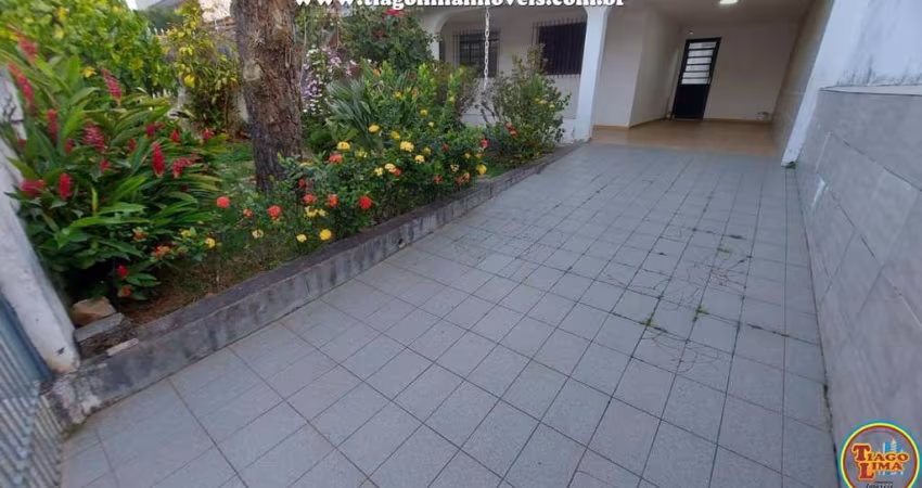Casa para Venda em Caraguatatuba, Indaiá, 4 dormitórios, 3 banheiros, 1 vaga