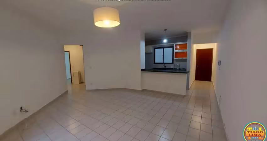Apartamento para Venda em Caraguatatuba, Sumaré, 3 dormitórios, 1 suíte, 2 banheiros, 1 vaga