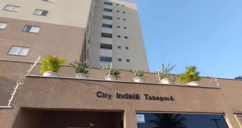 Apartamento para venda em caraguatatuba, indaiá, 2 dormitórios, 1 banheiro, 1 vaga